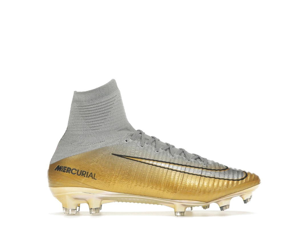 Nike Nike Mercurial Superfly CR7 Cristiano Ronaldo Quinto Triunfo