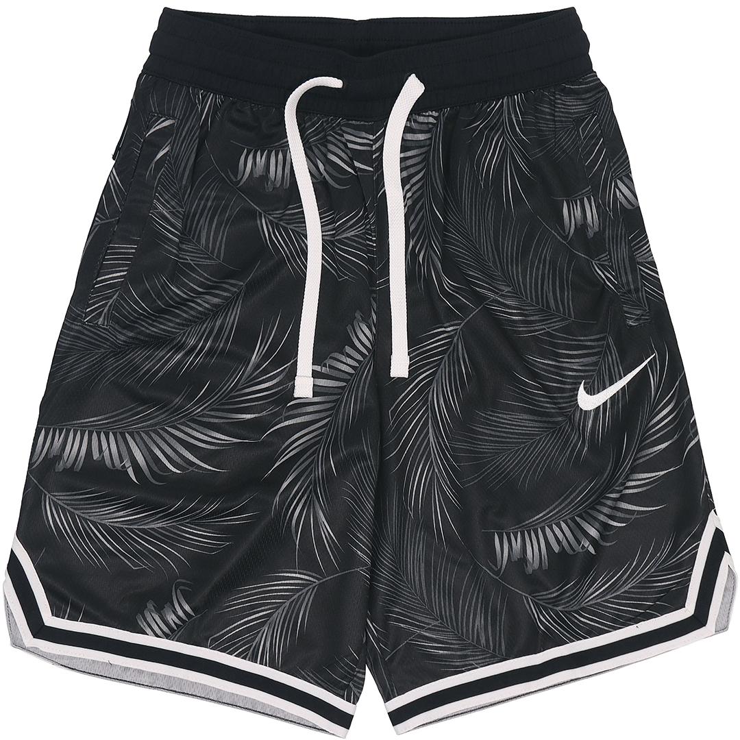 Nike Nike Basketball Shorts Men's Black