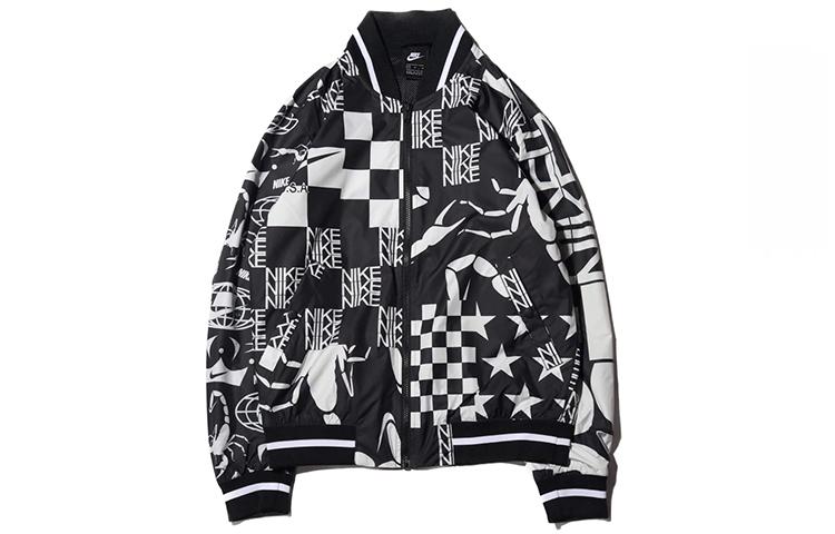 Nike Nike Jackets Men