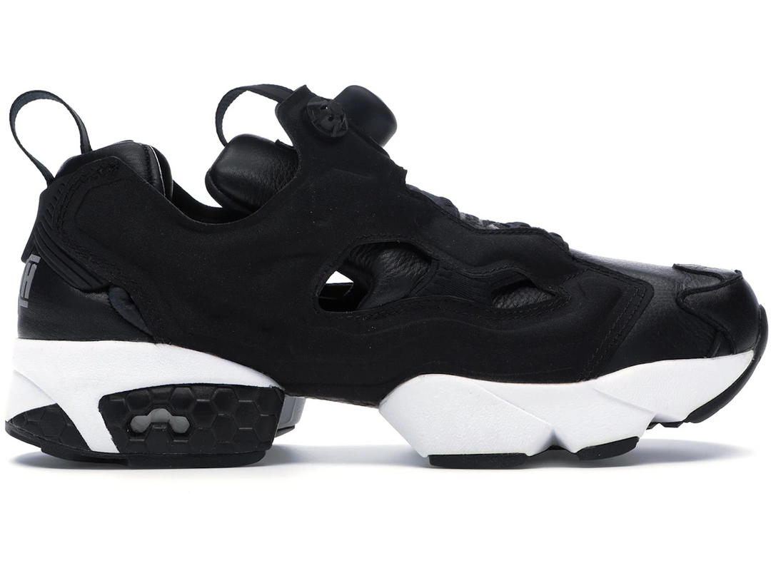 Reebok Reebok Instapump Fury atmos Bounty Hunter Packer Shoes