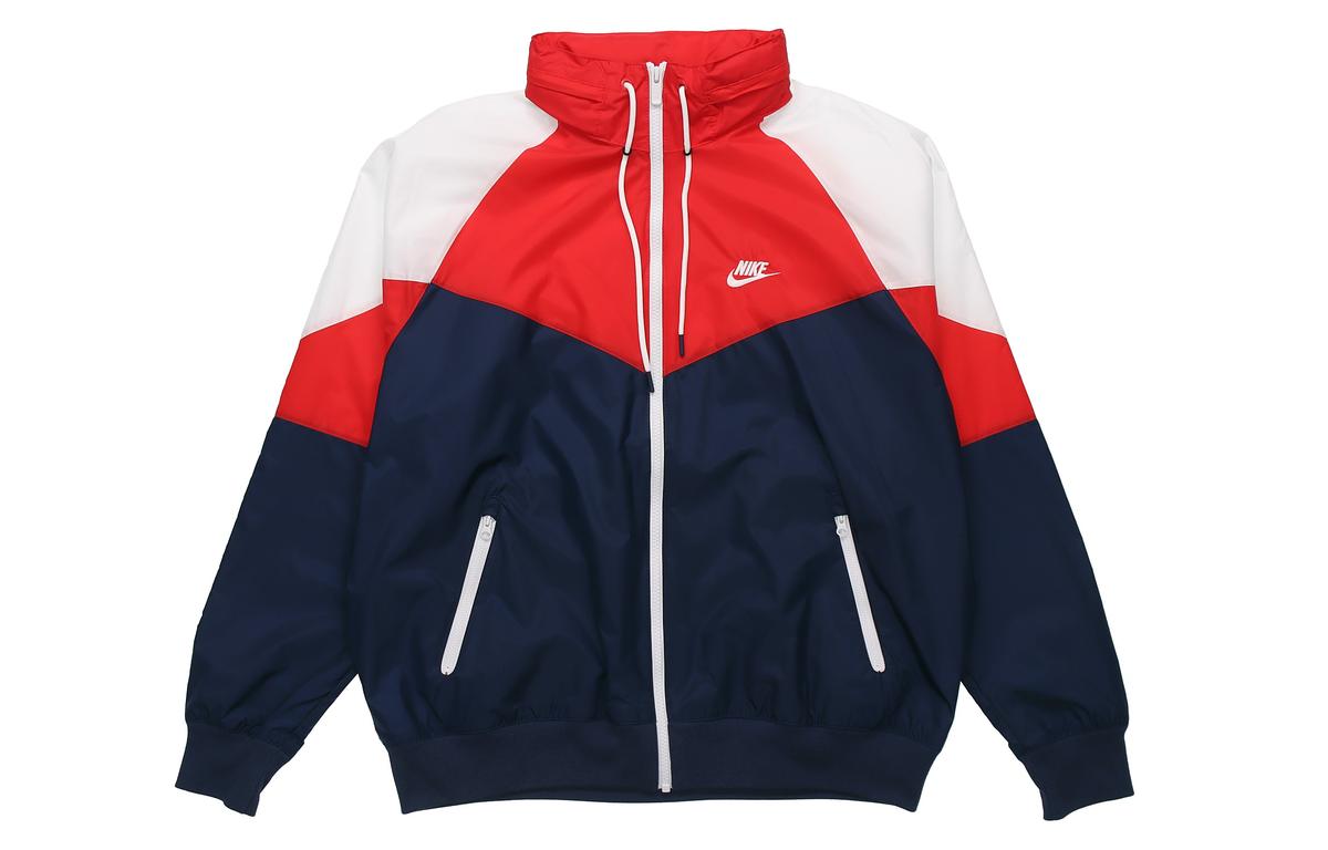 Nike Nike Jackets Men