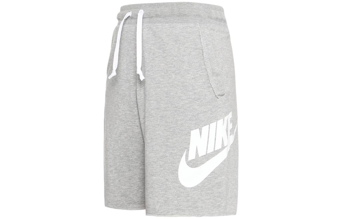 Nike Nike Sports Shorts Men