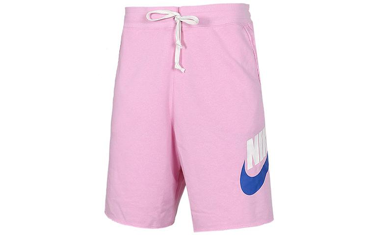 Nike Nike Sports Shorts Men