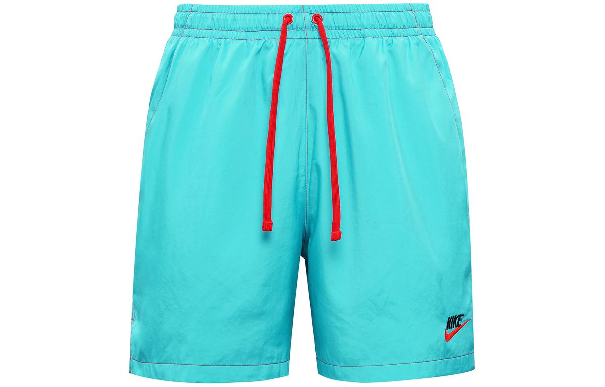 Nike Nike Casual Shorts Men