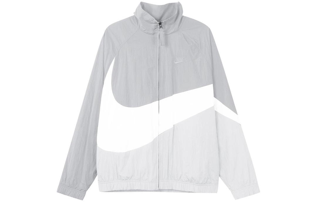 Nike Nike Jackets Men