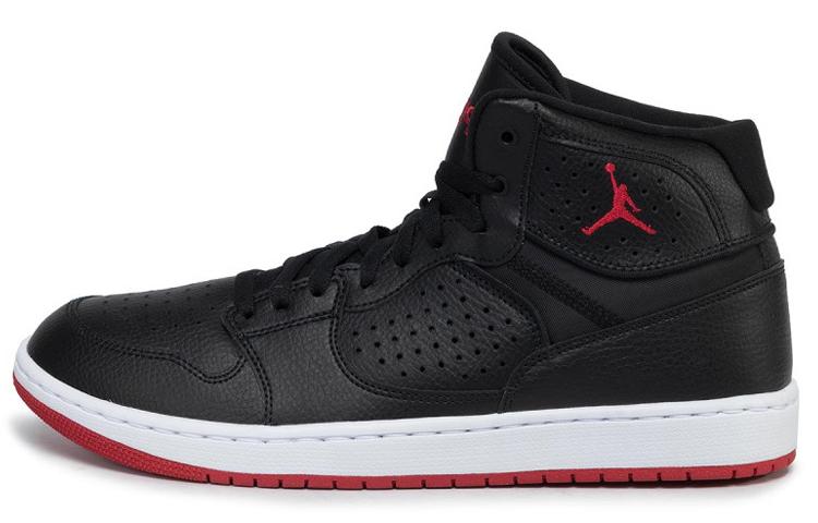 Jordan Jordan Access Bred