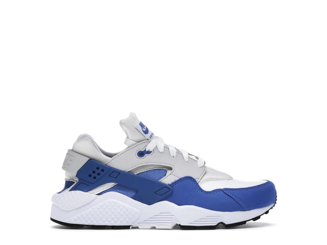 Nike Nike Air Huarache Run DNA CH.1 Run Royal