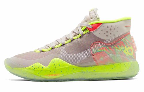 Nike Nike Kd 12 90s Kid