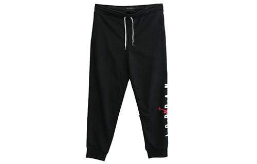 Jordan Jordan Knitted Sweatpants Men
