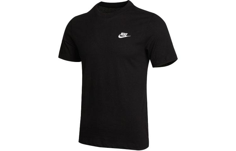 Nike Nike T Shirts Men