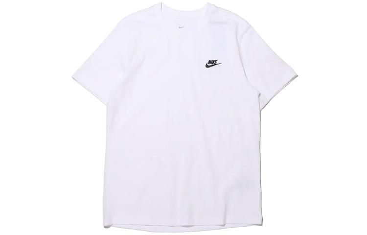 Nike Nike T Shirts Men