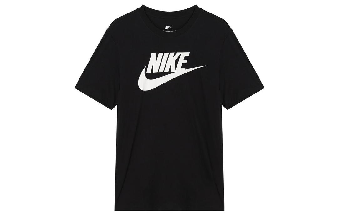 Nike Nike T Shirts Men