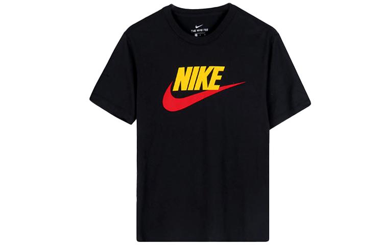 Nike Nike T-Shirts Men