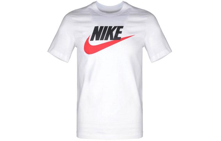 Nike Nike T Shirts Men