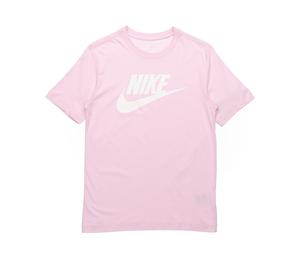 Buy Nike T-Shirts Men Pink at Sasom – Authentic and Ready to Ship