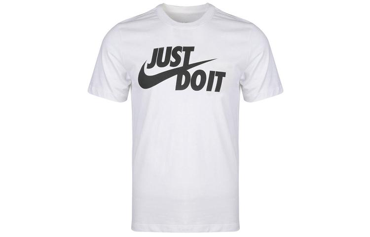 Nike Nike T Shirts Men