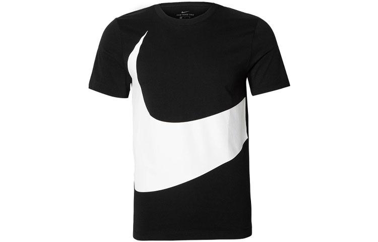 Nike Nike T Shirts Men