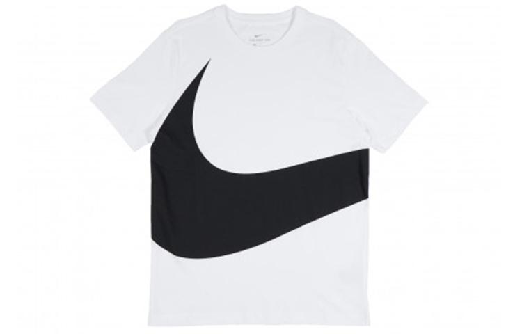 Nike Nike T Shirts Men