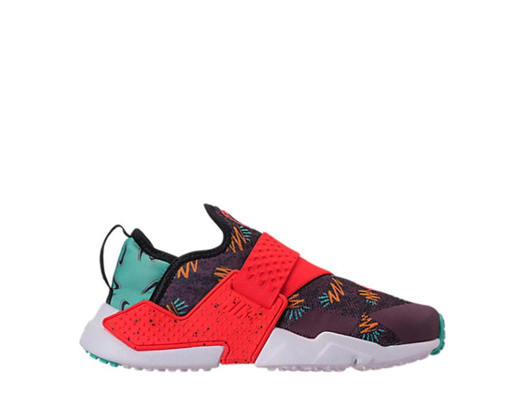 Nike Nike Huarache Extreme What The 90s (GS)