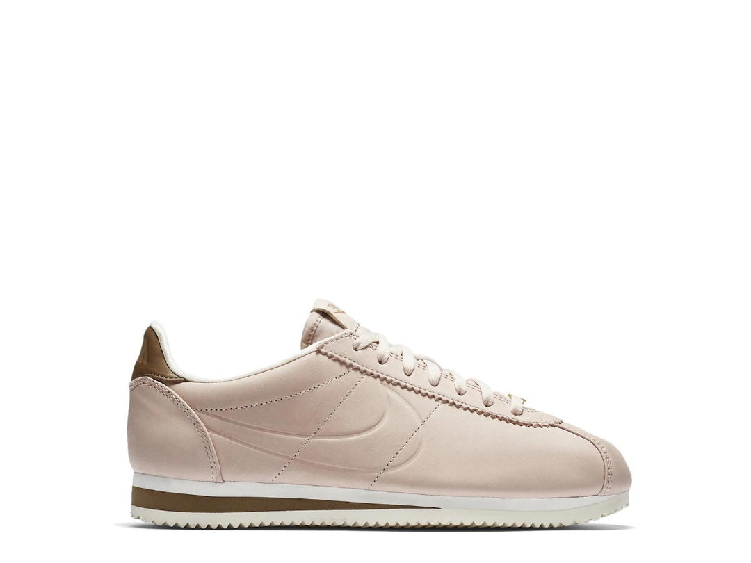 Nike Nike Classic Cortez Maria Sharapova LA (Women's)
