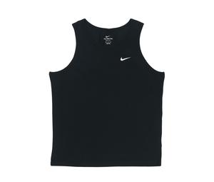 Buy Nike Tank Tops Men Black at Sasom – Authentic and Ready to Ship