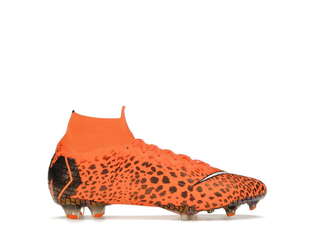 Nike Nike Mercurial Superfly Kim Jones