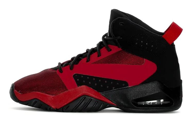 Jordan Air Jordan Lift Off GS 'Bred'