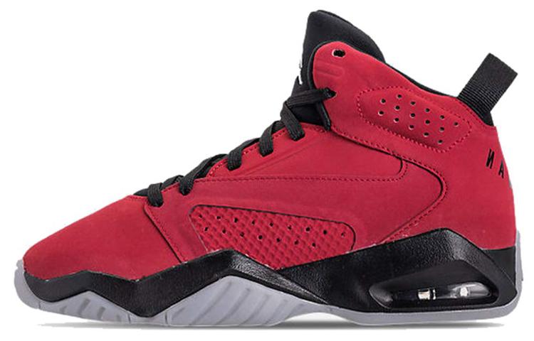 Jordan Air Jordan Lift Off 'Gym Red' GS