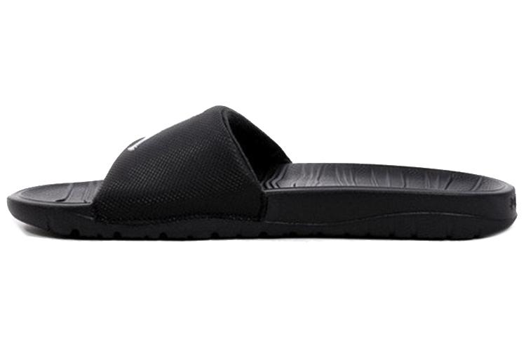 Jordan Jordan Break Slide 'Black'