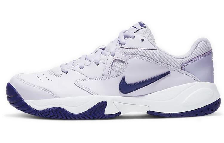Nike Nike Court Lite 2 Barely Grape/Regency Purple/Violet Women's