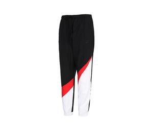 Buy Nike As M Nsw Hbr Pant Wvn Stmt Jogger Pants 'Black/White' at Sasom – Authentic and Ready to Ship