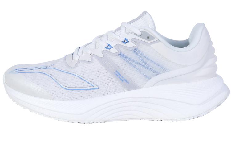 Li-Ning LINING YueYing 1.0 Running Shoes Men Low Top