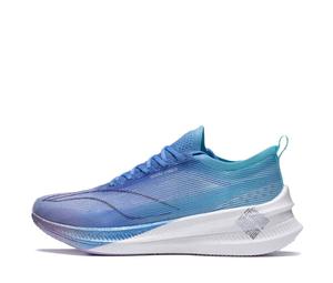 Buy LiNing Feidian 3 Elite Anti Slip Wear Resistant Low Top Running Shoes Unisex Soft Purple at Sasom – Authentic and Ready to Ship