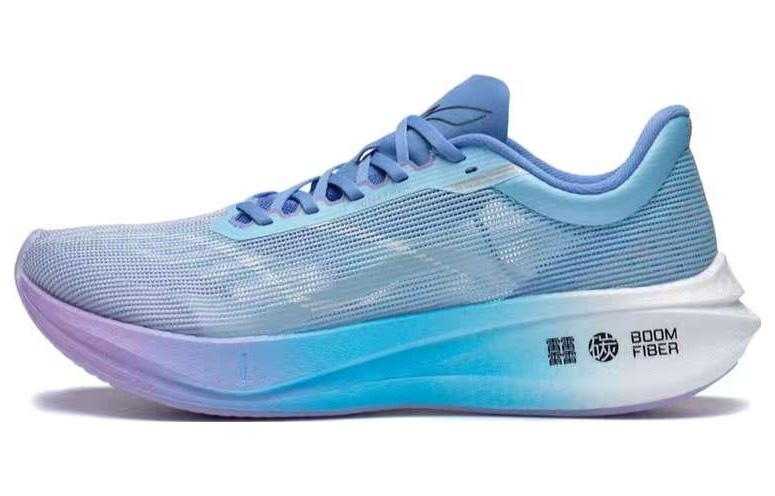 Li-Ning LINING Feidian 3 Challenger 'Cotton Candy' Women's