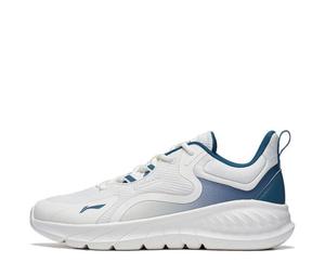 Buy LINING Eazgo Flex 'White Blue' at Sasom – Authentic and Ready to Ship