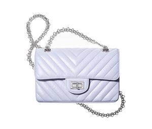 Buy Chanel 2.55 Crossbody Bags at Sasom – Authentic and Ready to Ship