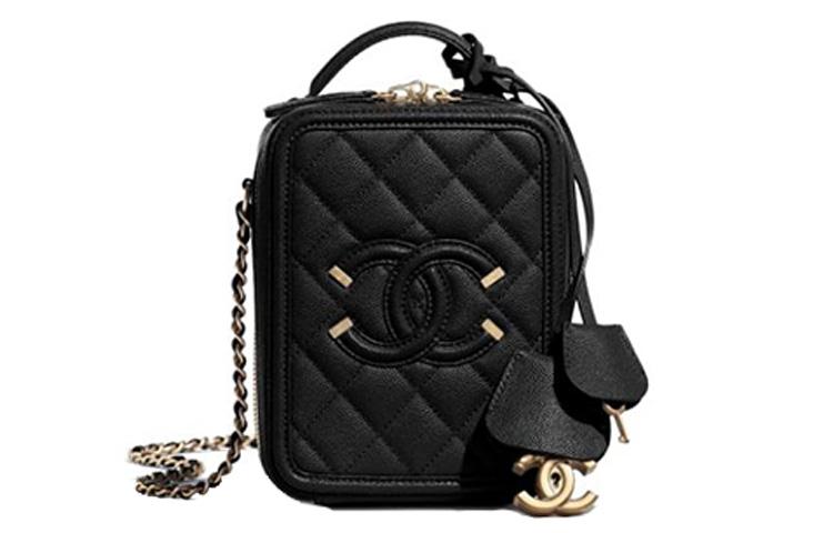 Chanel Chanel Handbags