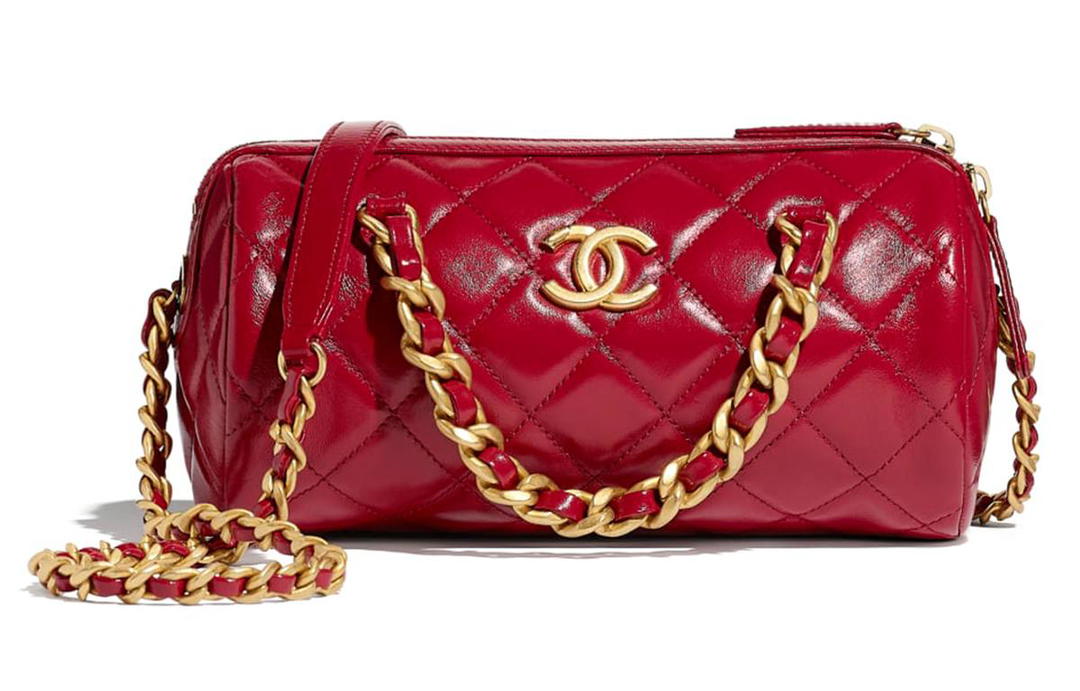 Chanel Chanel Handbags