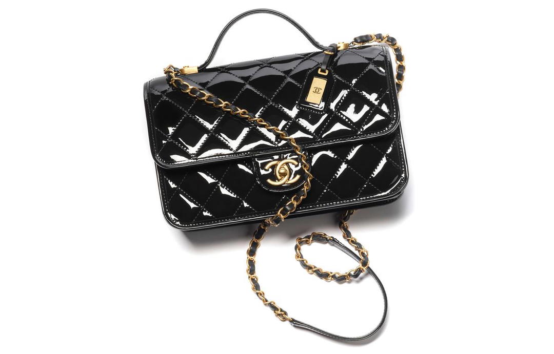 Chanel Chanel 22K Autumn And Winter Handbags