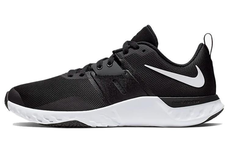 Nike Nike Renew Retaliation Tr Black