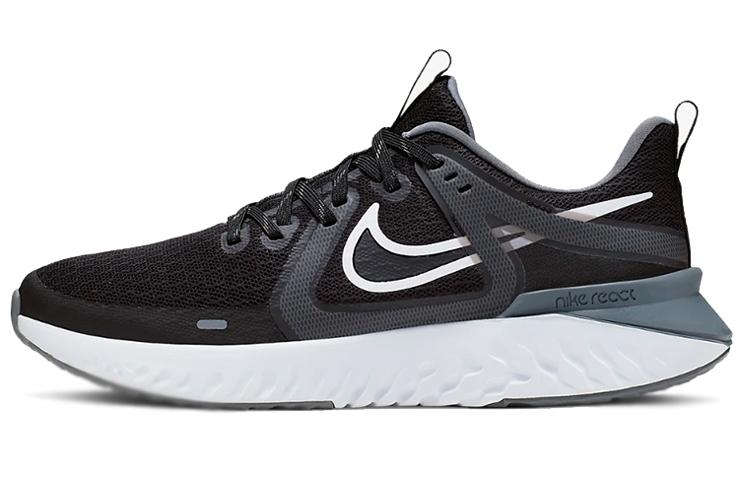 Nike Nike Legend React 2 Black