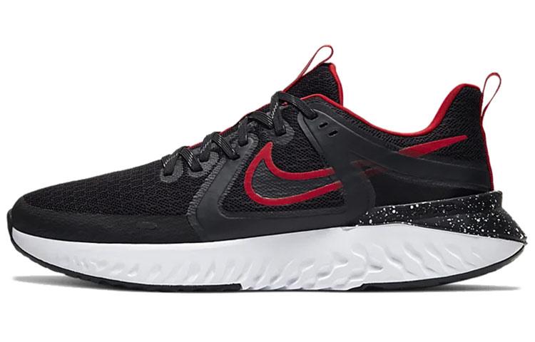Nike Nike Legend React 2 University Red