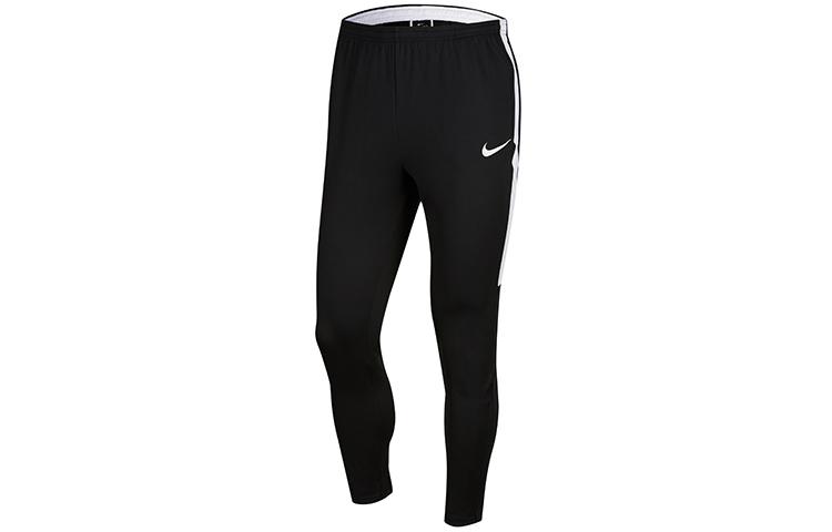 Nike Nike Sports Pants Men Black