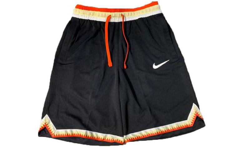 Nike Nike Basketball Shorts Men