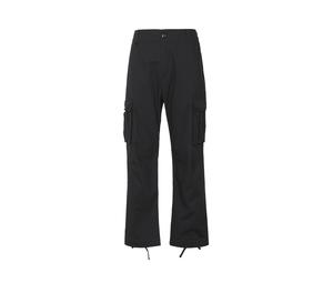 Buy Nike Cargo Pants Men at Sasom – Authentic and Ready to Ship