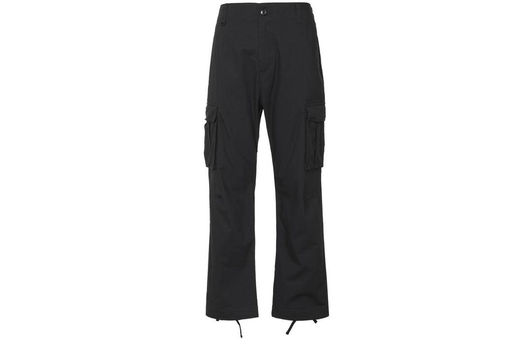 Nike Nike Cargo Pants Men