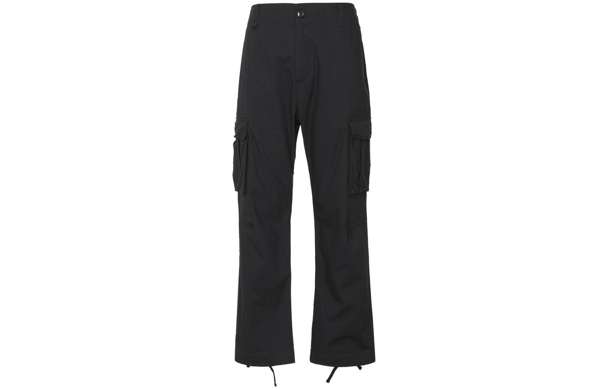 Nike Nike Cargo Pants Men