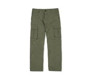 Buy Nike Cargo Pants Men's Olive Green at Sasom – Authentic and Ready to Ship