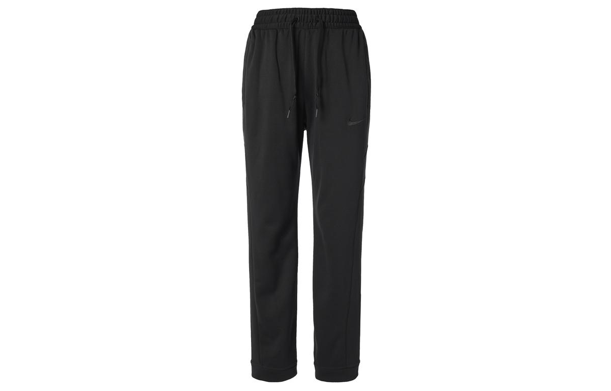 Nike Nike Sports Pants Men