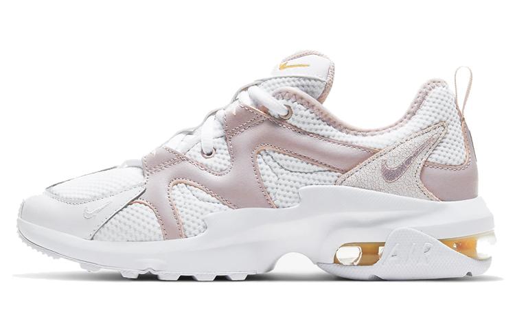 Nike Nike Air Max Graviton Barely Rose Women's